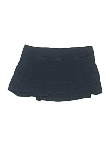 Lululemon Athletica Skort (view 1)