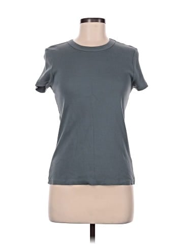 Michael Stars Short Sleeve T-Shirt (view 1)