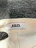 JBD Ivory Jeans Size 29 waist - photo 4
