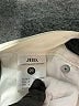 JBD Ivory Jeans Size 29 waist - photo 5