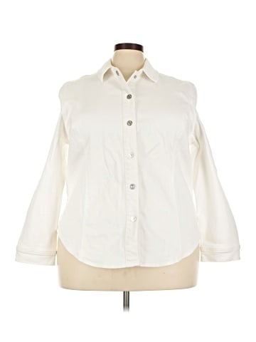 Chico's Jacket (view 1)