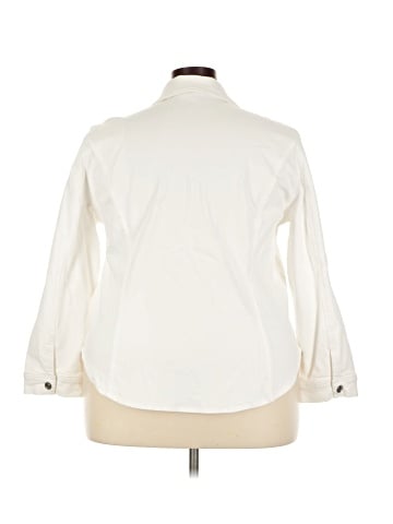 Chico's Jacket (view 2)