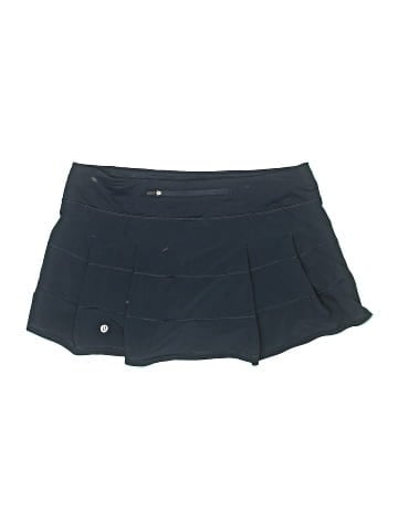Lululemon Athletica Skort (view 2)