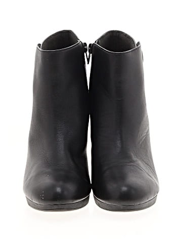 Clarks Ankle Boots (view 2)