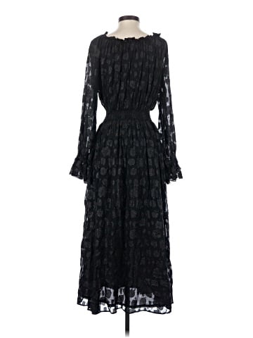 Rachel Zoe Casual Dress (view 2)