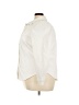 Chico's Ivory Jacket Size XXL (4) - photo 5