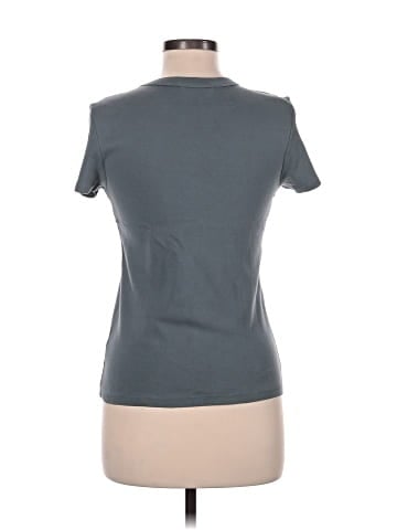 Michael Stars Short Sleeve T-Shirt (view 2)