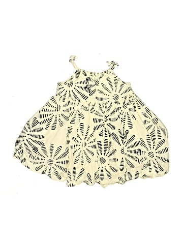 Baby Gap Dress (view 1)