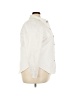 Chico's Ivory Jacket Size XXL (4) - photo 4