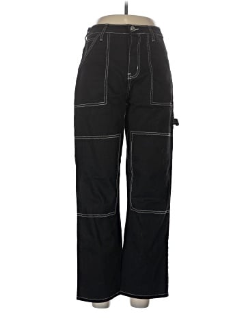 Refuge Jeans (view 1)
