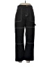 Refuge Black Jeans Size L - photo 1