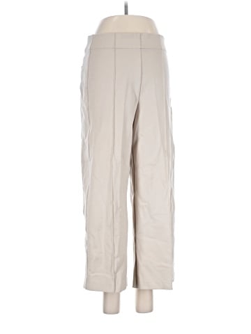 Jones & Co Casual Pants (view 1)