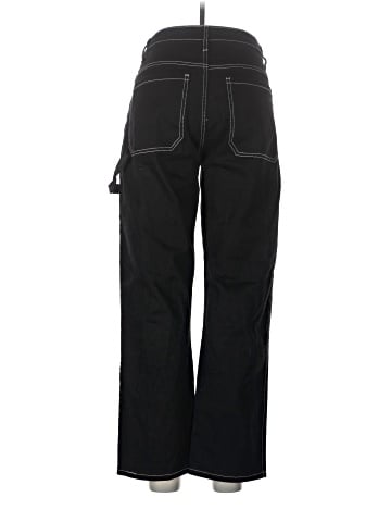 Refuge Jeans (view 2)