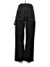 Refuge Black Jeans Size L - photo 2