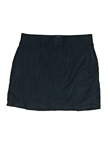 Lands' End Active Skirt (view 1)