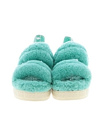 Ugg Sandals (view 2)