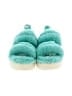 Ugg Teal Sandals Size 8 - photo 2