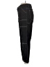 Refuge Black Jeans Size L - photo 5