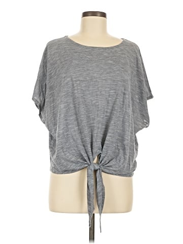 Do Everything in Love Short Sleeve T-Shirt (view 1)