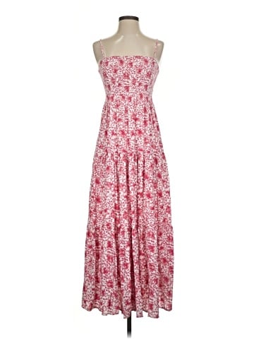 Steve Madden Casual Dress (view 1)