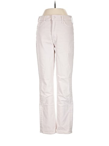 Mother Casual Pants (view 1)