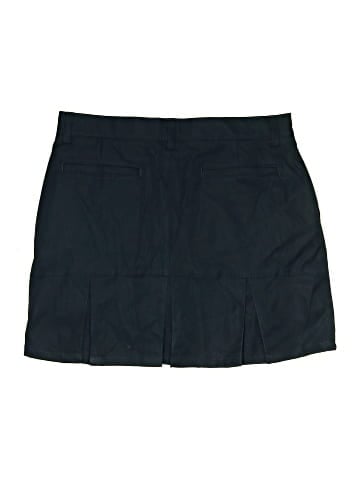 Lands' End Active Skirt (view 2)