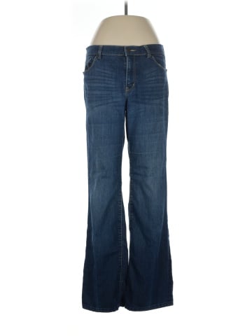 New York & Company Jeans (view 1)