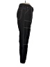 Refuge Black Jeans Size L - photo 4