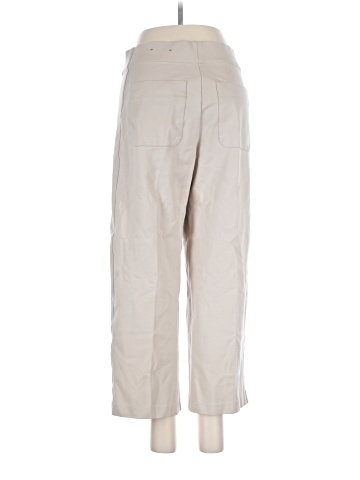 Jones & Co Casual Pants (view 2)