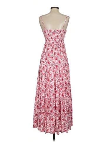 Steve Madden Casual Dress (view 2)