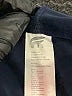 Fabletics Blue Zip Up Hoodie Size M - photo 7