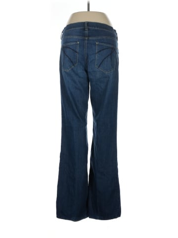 New York & Company Jeans (view 2)