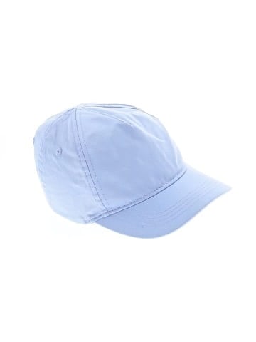 H&M Baseball Cap (view 1)