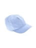 H&M Blue Baseball Cap  12-18 MO / 18 MO - photo 1