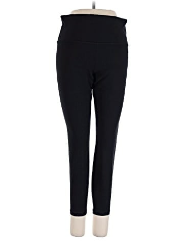 Athleta Active Pants (view 1)