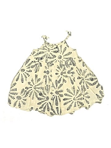 Baby Gap Dress (view 2)
