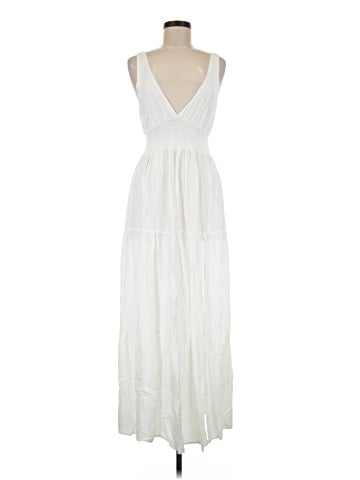 L Space Casual Dress (view 1)