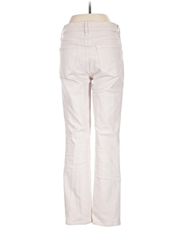 Mother Casual Pants (view 2)