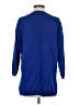 Eileen Fisher Blue Pullover Sweater Size XXS - photo 2