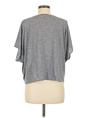 Do Everything in Love Short Sleeve T-Shirt (view 2)
