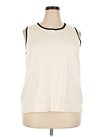 Chico's Casual Dress (view 1)