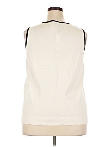 Chico's Casual Dress (view 2)