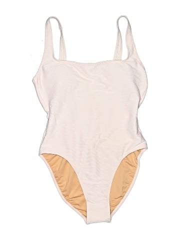 J.Crew One Piece Swimsuit (view 1)