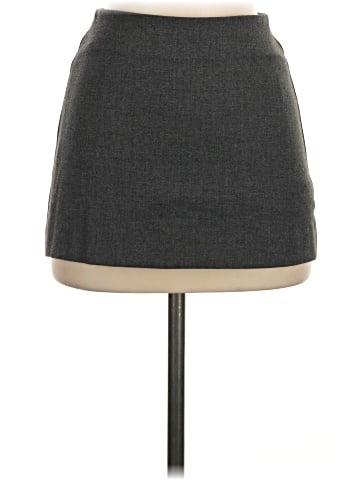 Wilfred Casual Skirt (view 1)