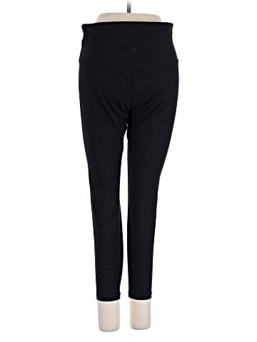 Athleta Active Pants (view 2)