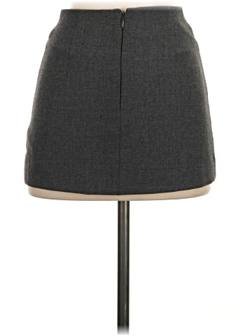 Wilfred Casual Skirt (view 2)