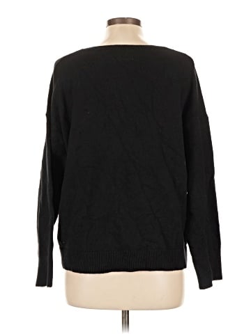 Ann Taylor LOFT Pullover Sweater (view 2)