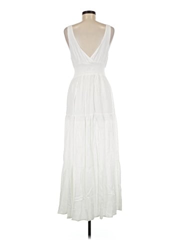 L Space Casual Dress (view 2)