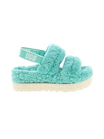 Ugg Sandals (view 1)