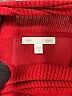 Gap Burgundy Turtleneck Sweater Size M - photo 7